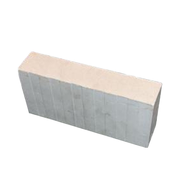 永清薄层砌筑砂浆对B04级蒸压加气混凝土砌体力学性能影响的研究